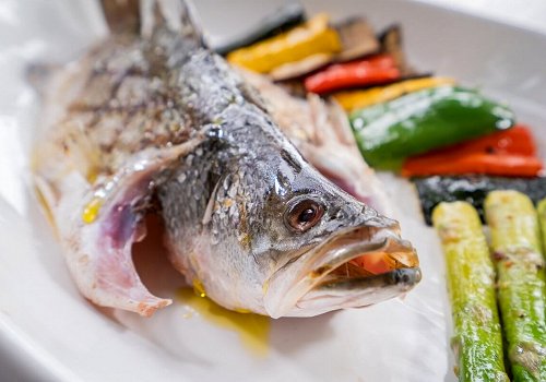 Rock Bar Burger & Steakhouse Gallery Image 39